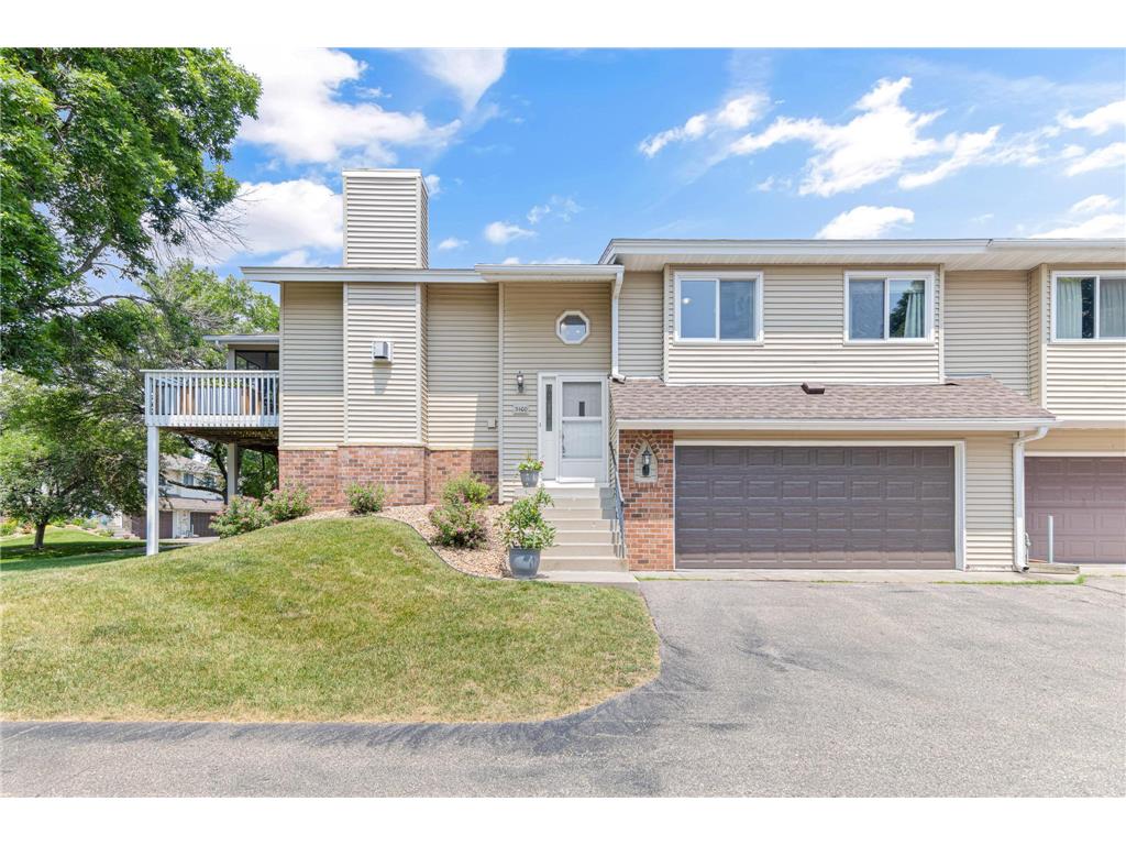 3400 Juliet Drive Woodbury MN 55125 6388617 image1