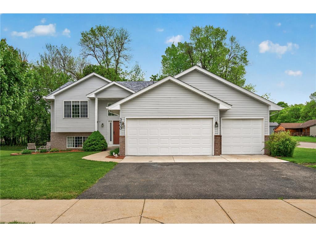 3400 Kalenda Avenue NE Saint Michael MN 55376 7076525 image1
