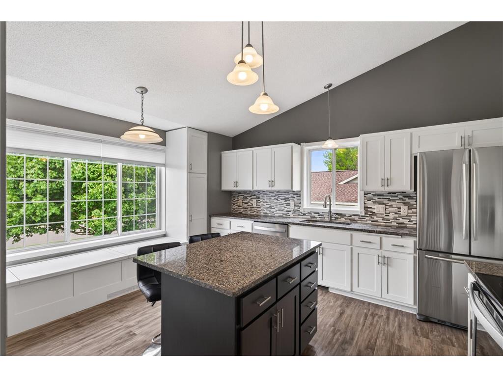 3400 Kalenda Avenue NE Saint Michael MN 55376 7076525 image10