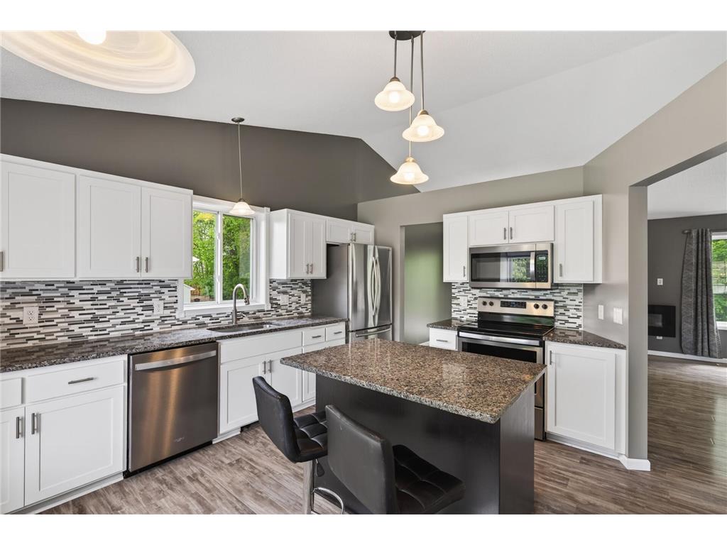 3400 Kalenda Avenue NE Saint Michael MN 55376 7076525 image11