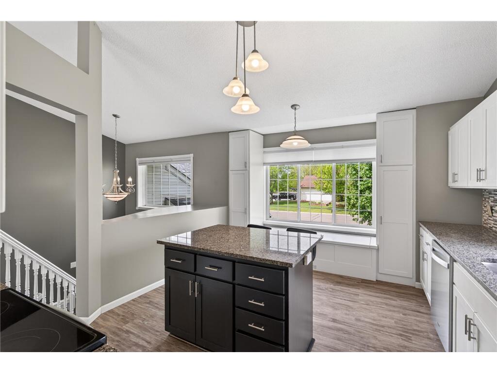 3400 Kalenda Avenue NE Saint Michael MN 55376 7076525 image12
