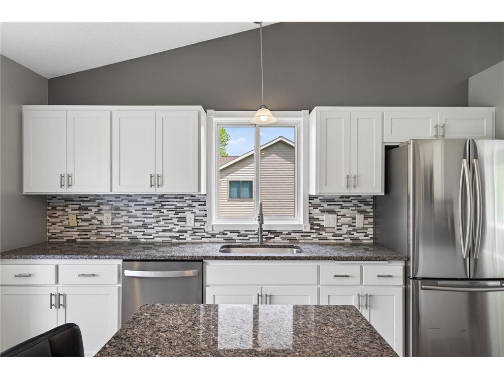 3400 Kalenda Avenue NE Saint Michael MN 55376 7076525 image13