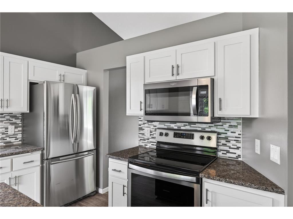 3400 Kalenda Avenue NE Saint Michael MN 55376 7076525 image14