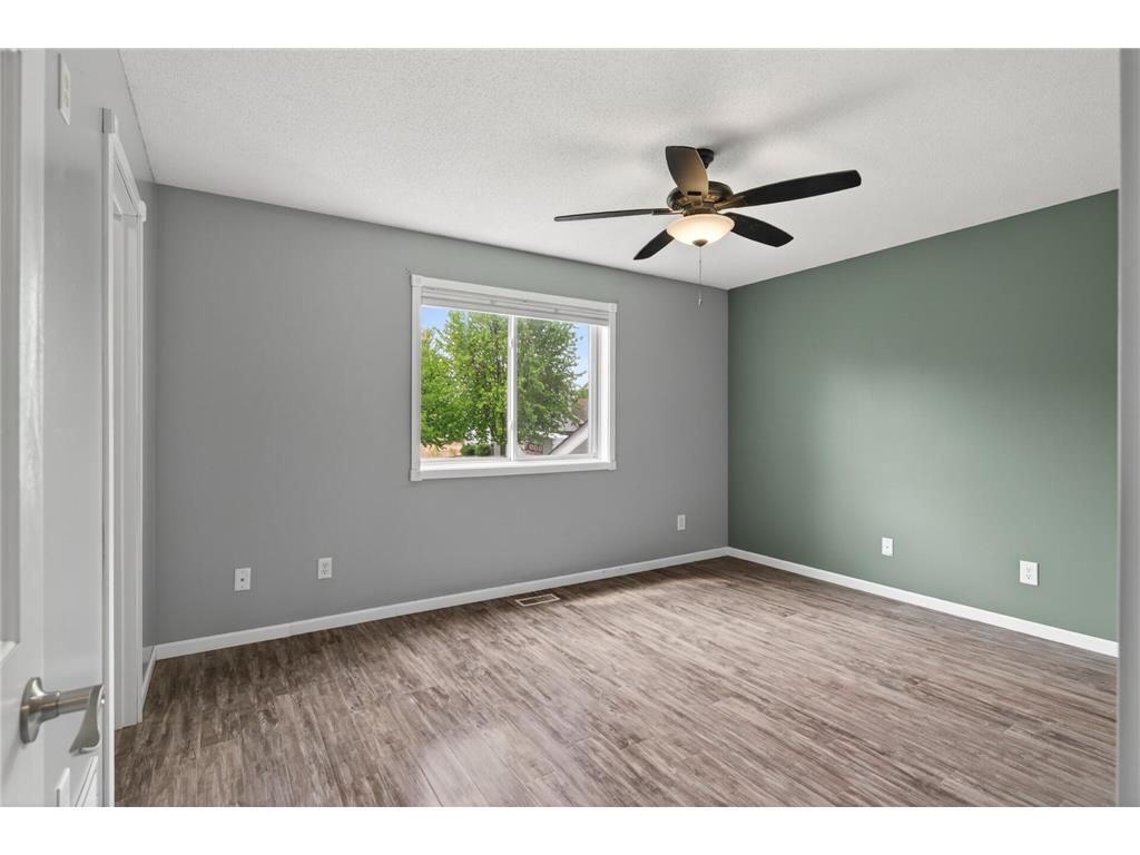 3400 Kalenda Avenue NE Saint Michael MN 55376 7076525 image15