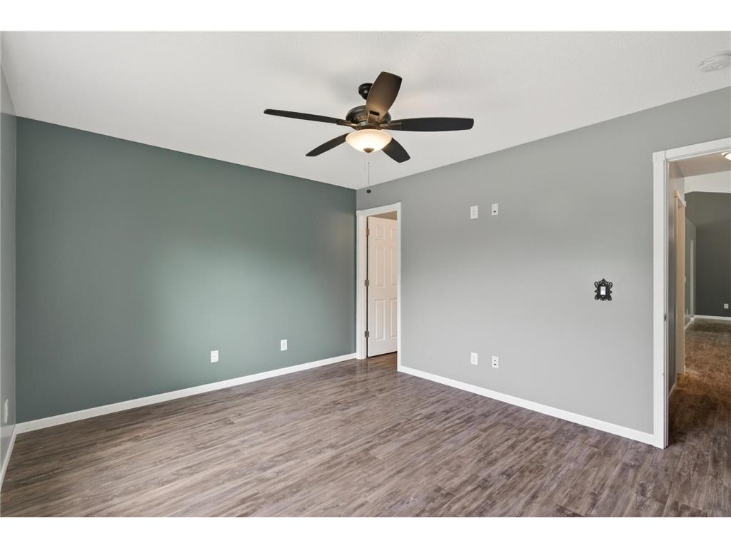 3400 Kalenda Avenue NE Saint Michael MN 55376 7076525 image16