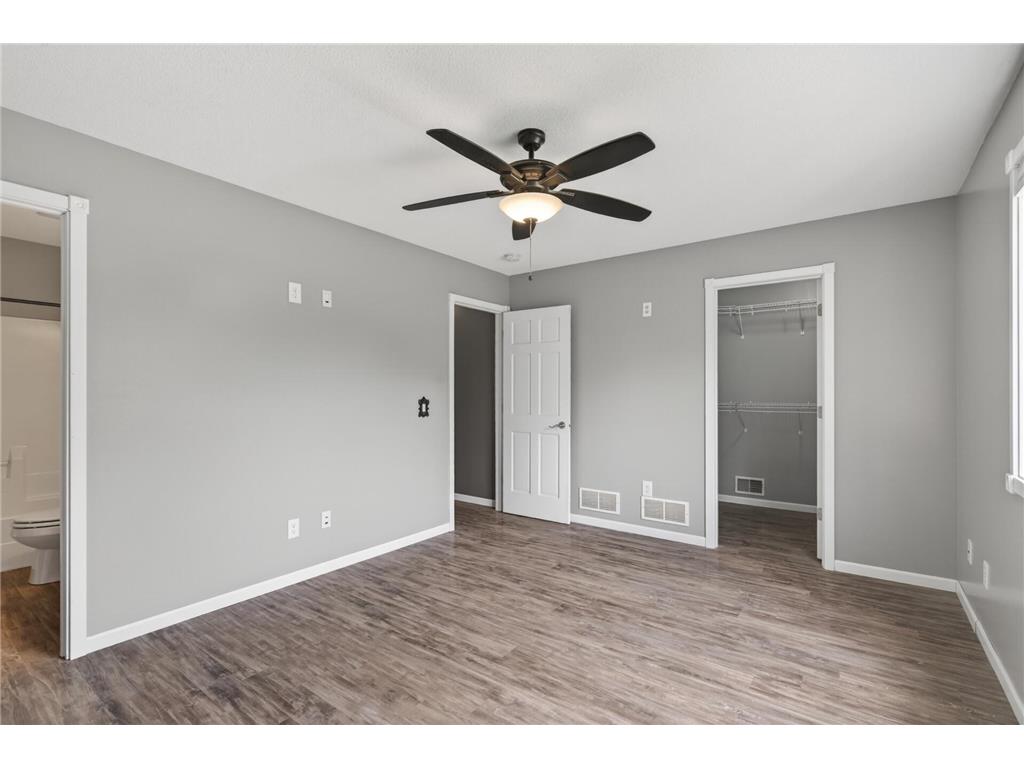 3400 Kalenda Avenue NE Saint Michael MN 55376 7076525 image17