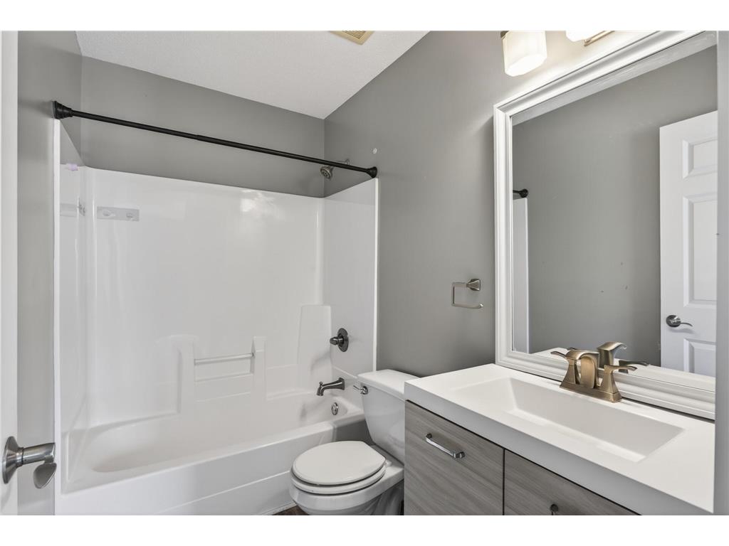 3400 Kalenda Avenue NE Saint Michael MN 55376 7076525 image19