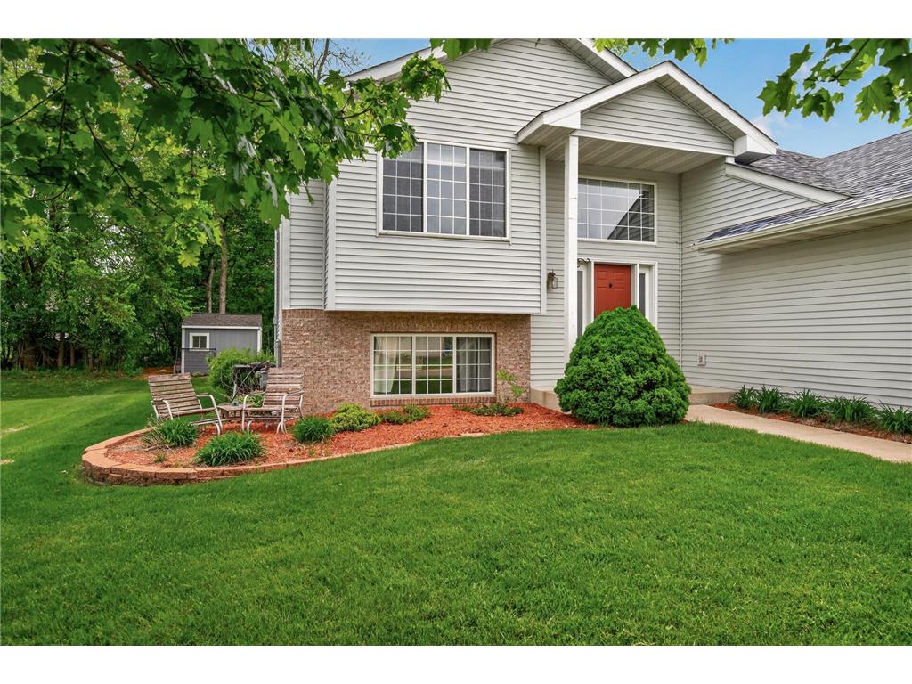 3400 Kalenda Avenue NE Saint Michael MN 55376 7076525 image2