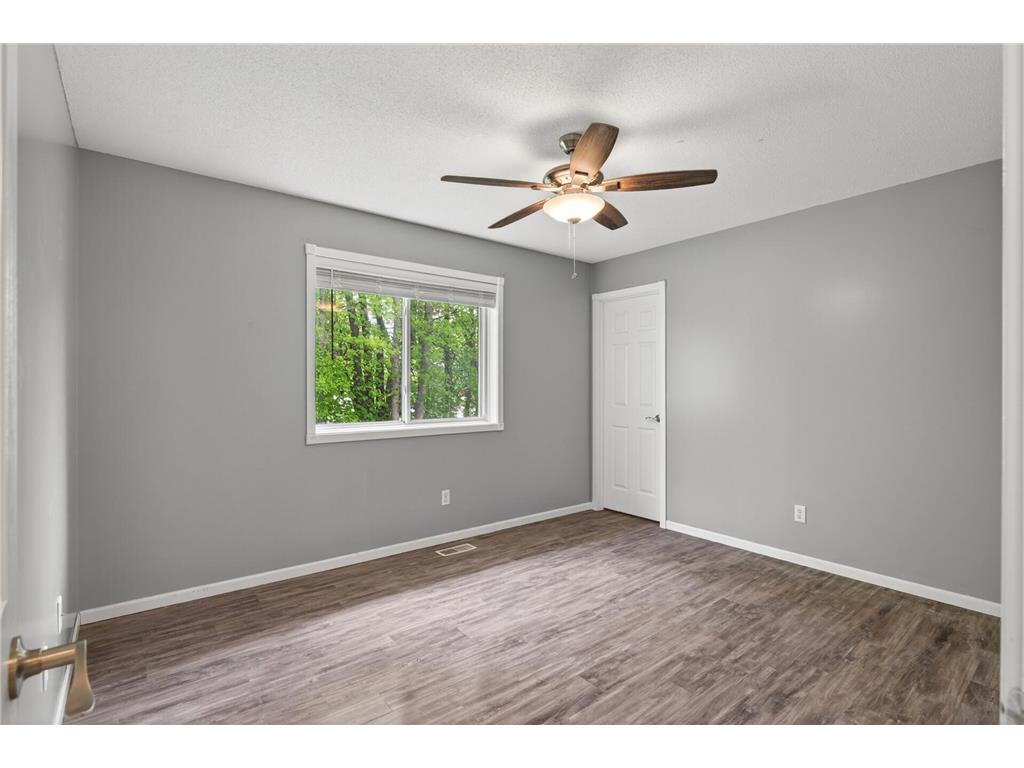 3400 Kalenda Avenue NE Saint Michael MN 55376 7076525 image20