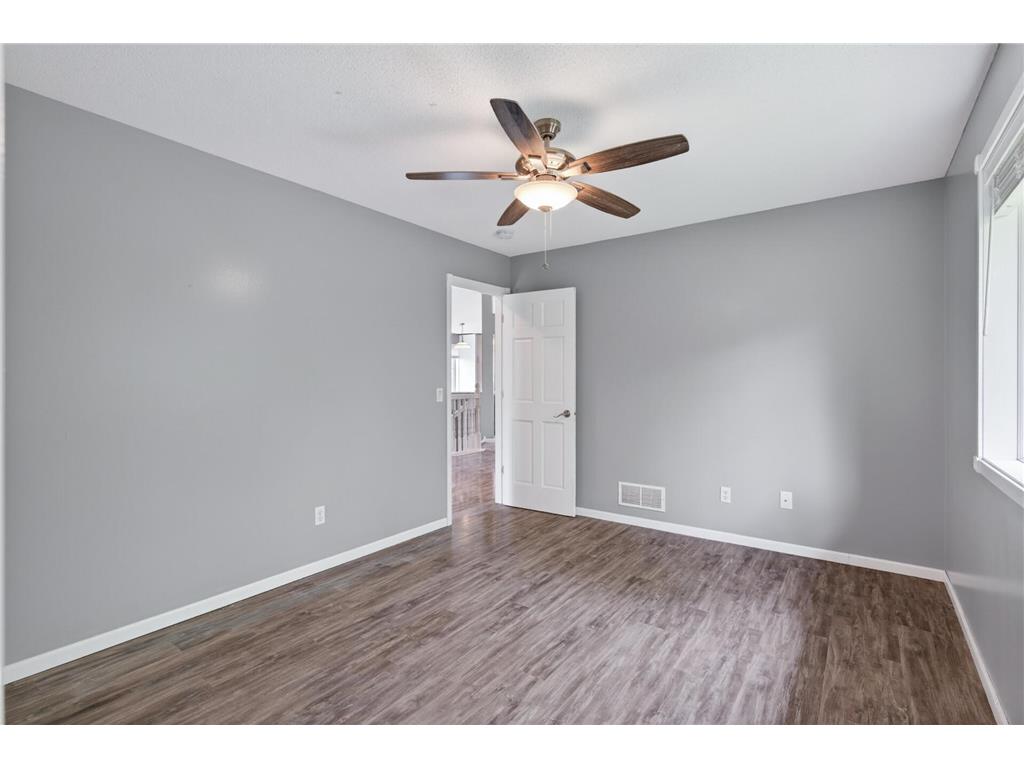 3400 Kalenda Avenue NE Saint Michael MN 55376 7076525 image21