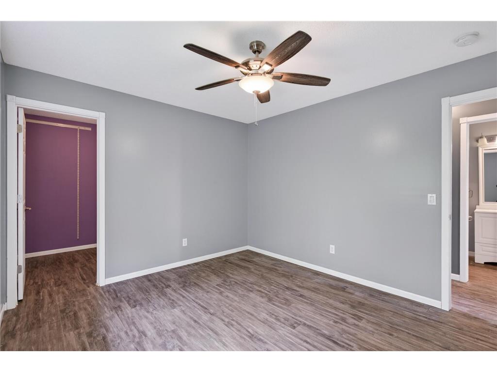 3400 Kalenda Avenue NE Saint Michael MN 55376 7076525 image22