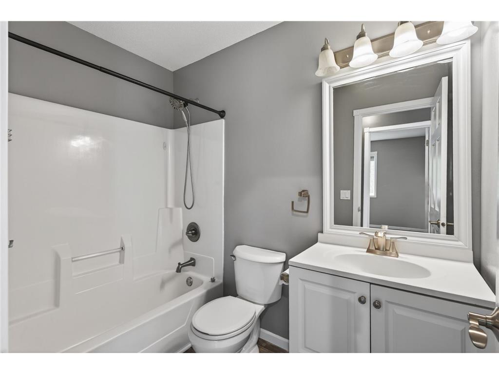 3400 Kalenda Avenue NE Saint Michael MN 55376 7076525 image23