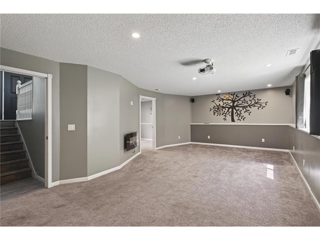 3400 Kalenda Avenue NE Saint Michael MN 55376 7076525 image24