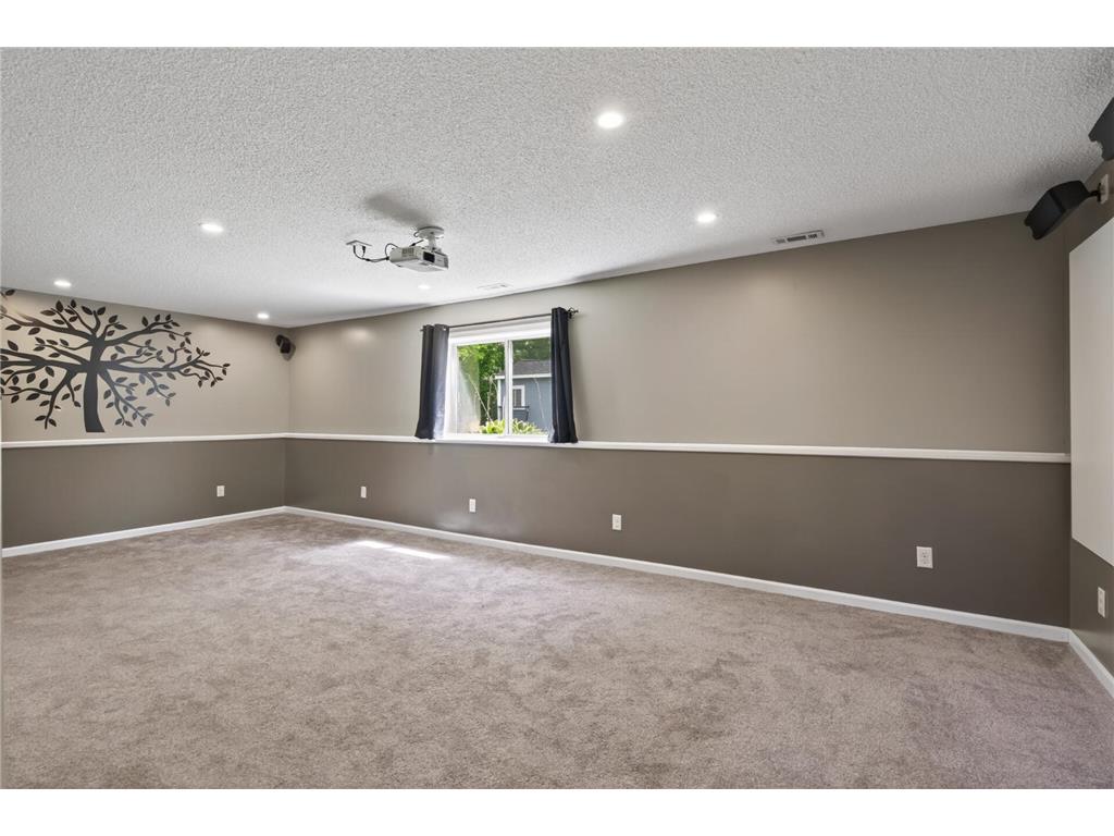 3400 Kalenda Avenue NE Saint Michael MN 55376 7076525 image25