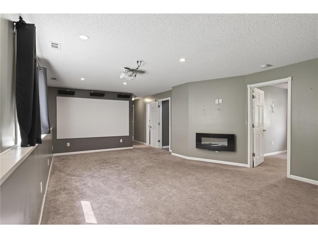3400 Kalenda Avenue NE Saint Michael MN 55376 7076525 image26