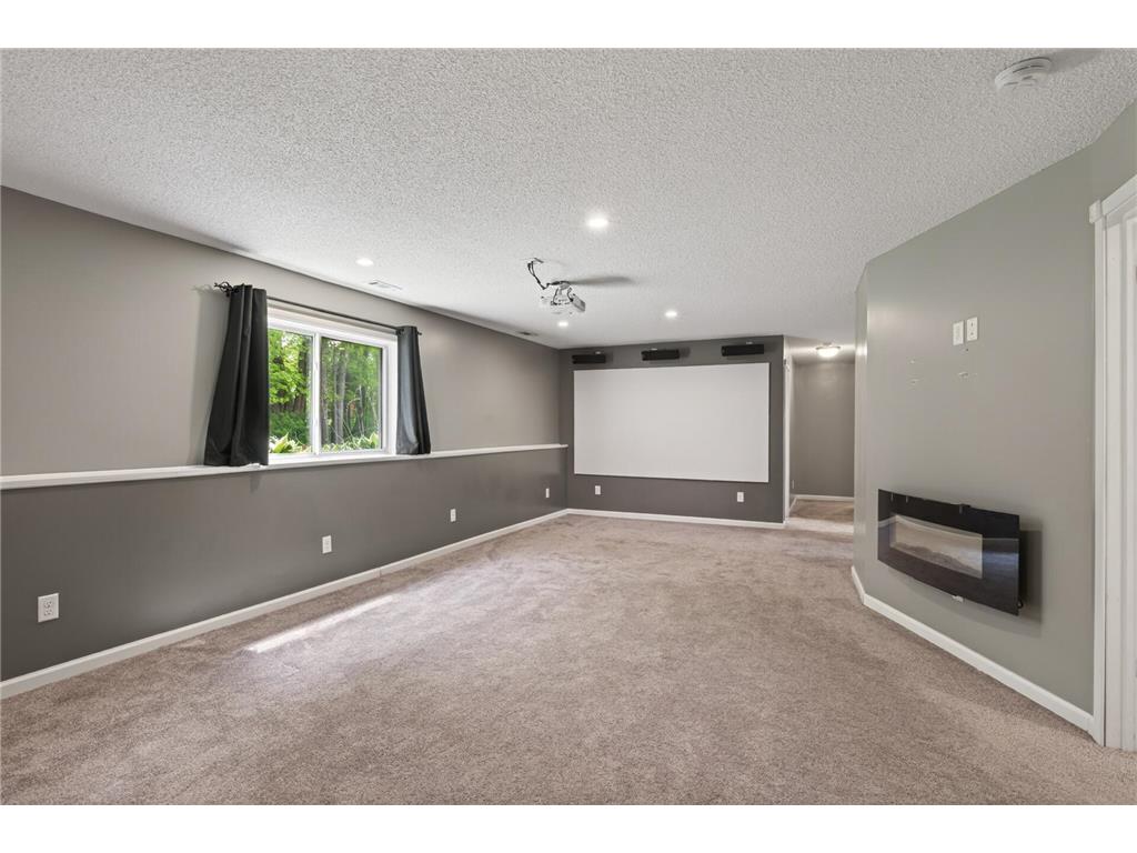 3400 Kalenda Avenue NE Saint Michael MN 55376 7076525 image27