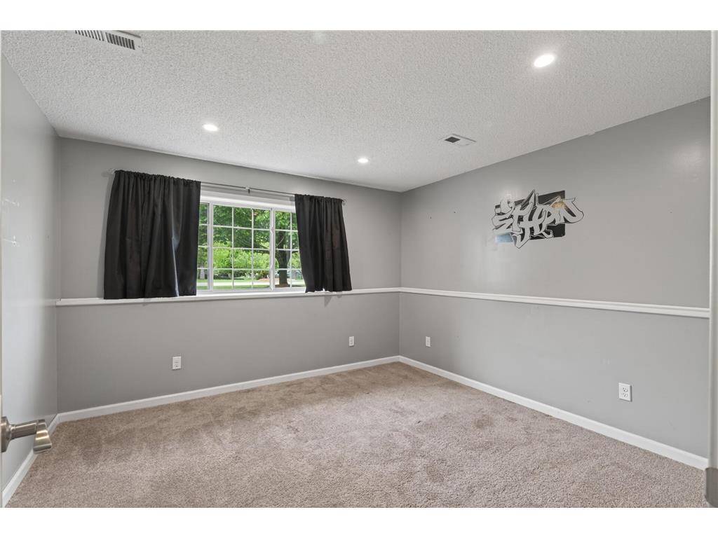 3400 Kalenda Avenue NE Saint Michael MN 55376 7076525 image28