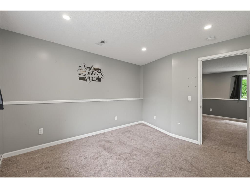 3400 Kalenda Avenue NE Saint Michael MN 55376 7076525 image29