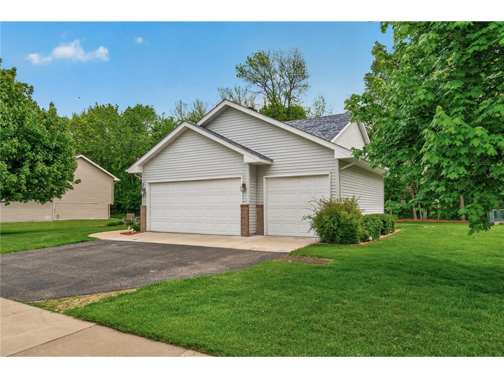 3400 Kalenda Avenue NE Saint Michael MN 55376 7076525 image3