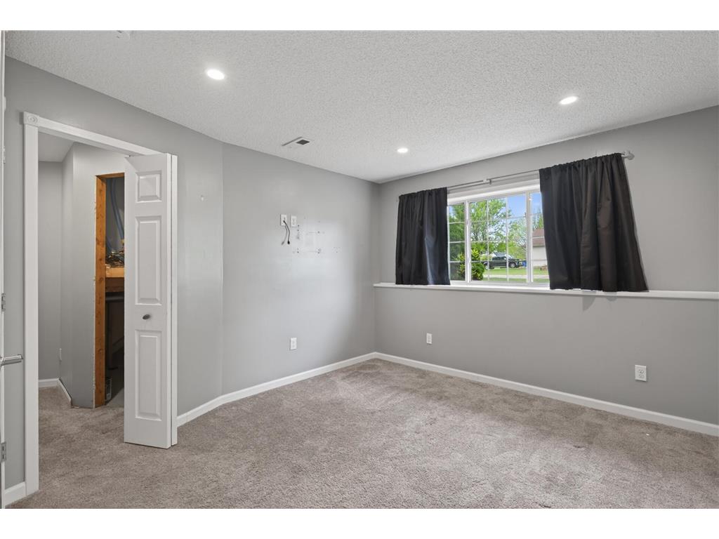 3400 Kalenda Avenue NE Saint Michael MN 55376 7076525 image30