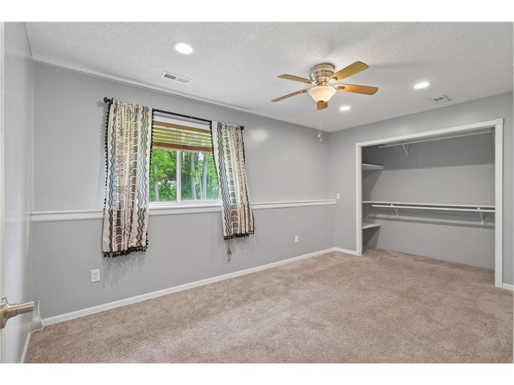3400 Kalenda Avenue NE Saint Michael MN 55376 7076525 image31