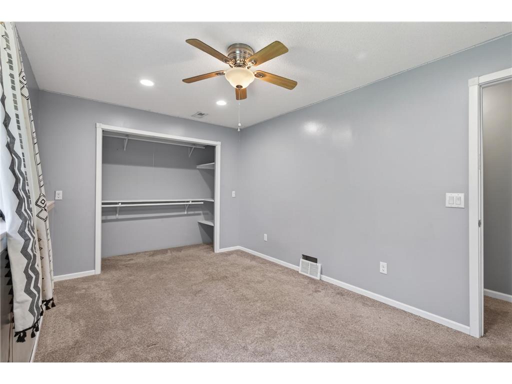 3400 Kalenda Avenue NE Saint Michael MN 55376 7076525 image32