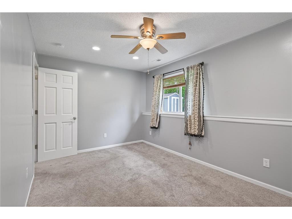 3400 Kalenda Avenue NE Saint Michael MN 55376 7076525 image33