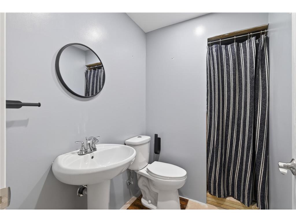 3400 Kalenda Avenue NE Saint Michael MN 55376 7076525 image34