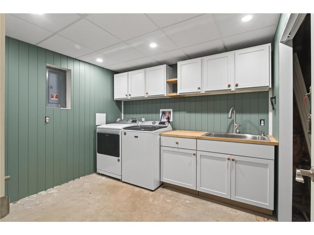 3400 Kalenda Avenue NE Saint Michael MN 55376 7076525 image35