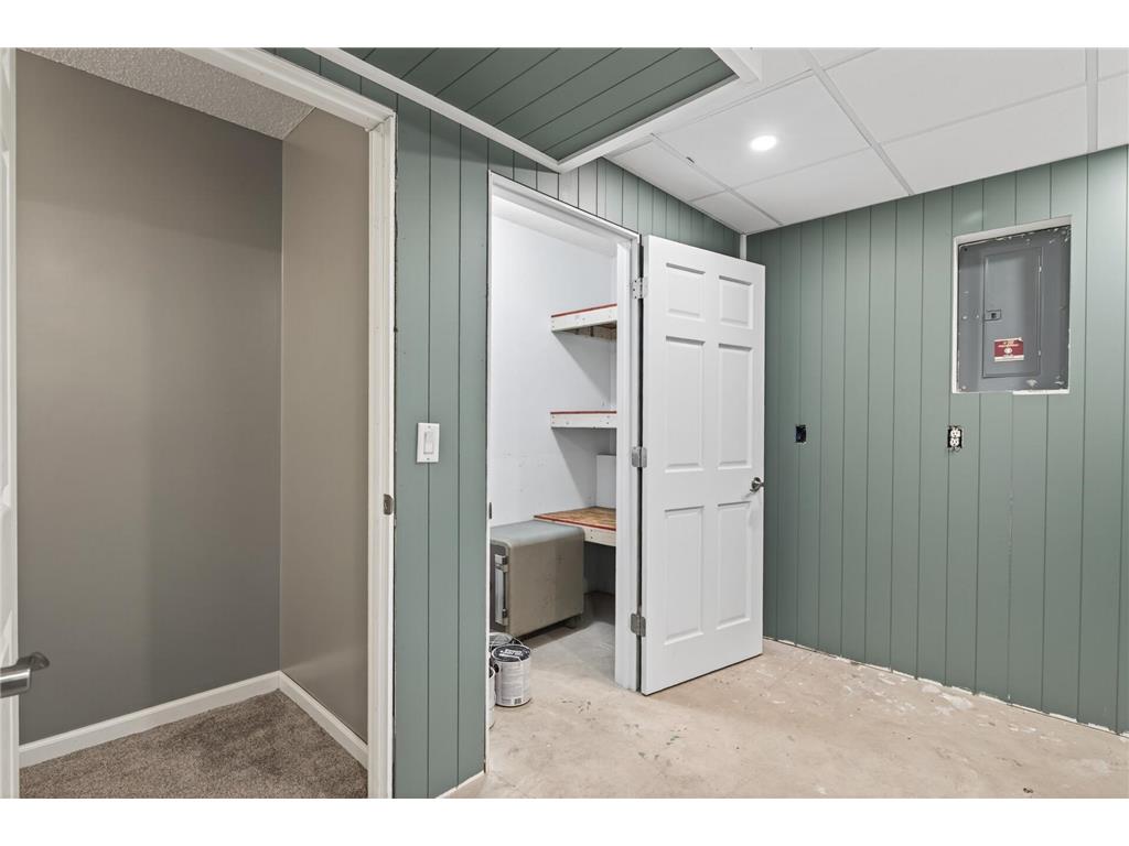 3400 Kalenda Avenue NE Saint Michael MN 55376 7076525 image36
