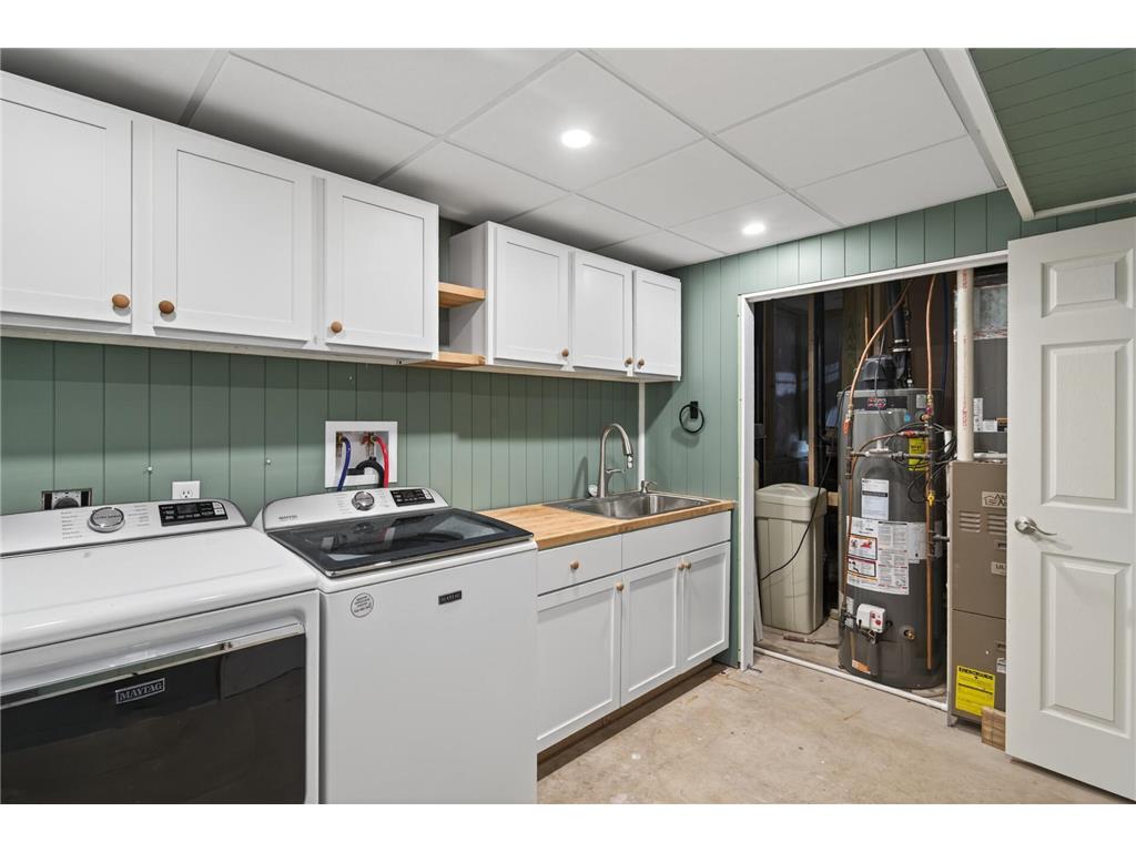 3400 Kalenda Avenue NE Saint Michael MN 55376 7076525 image37