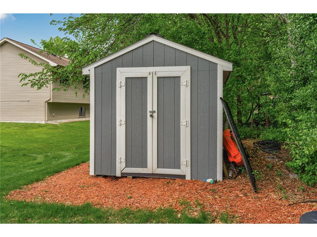 3400 Kalenda Avenue NE Saint Michael MN 55376 7076525 image38