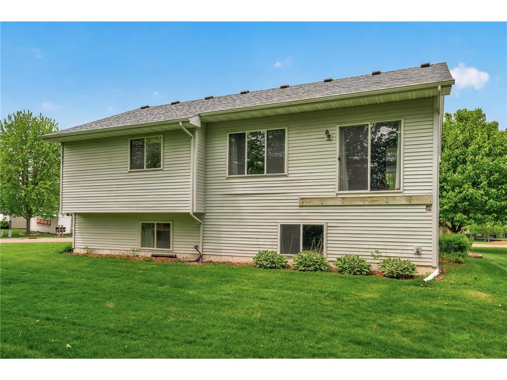 3400 Kalenda Avenue NE Saint Michael MN 55376 7076525 image39