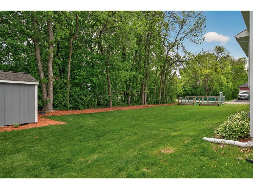 3400 Kalenda Avenue NE Saint Michael MN 55376 7076525 image4