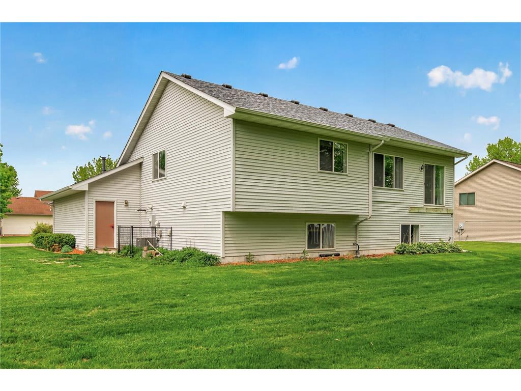 3400 Kalenda Avenue NE Saint Michael MN 55376 7076525 image40