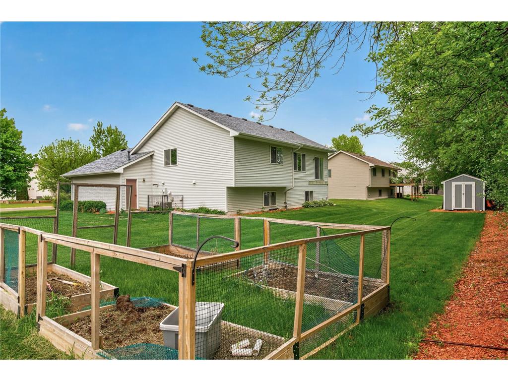 3400 Kalenda Avenue NE Saint Michael MN 55376 7076525 image41