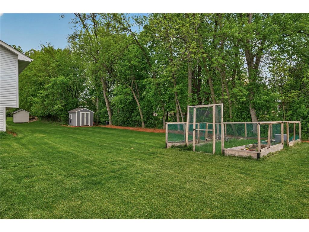 3400 Kalenda Avenue NE Saint Michael MN 55376 7076525 image42
