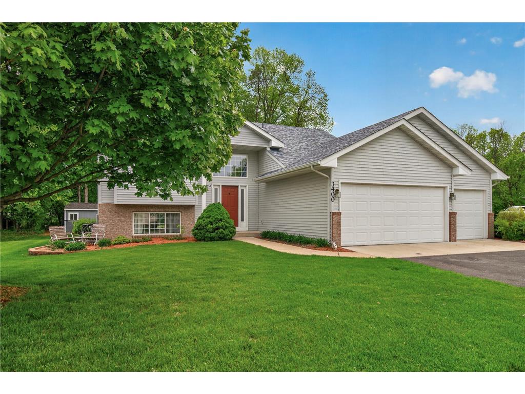 3400 Kalenda Avenue NE Saint Michael MN 55376 7076525 image43