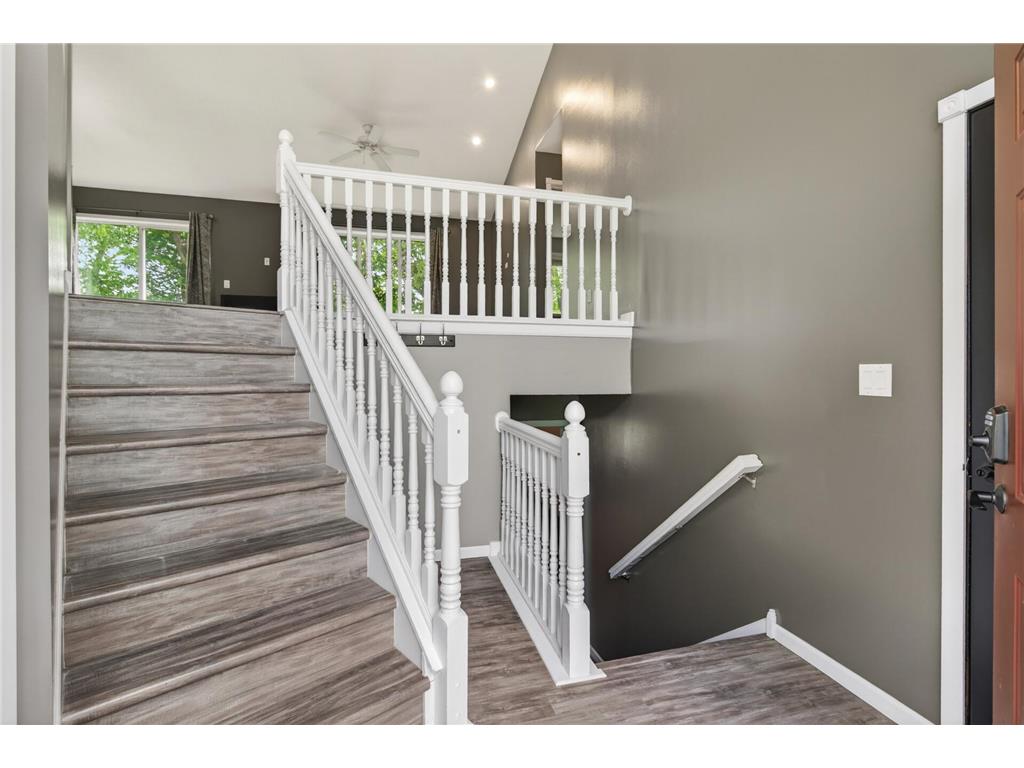 3400 Kalenda Avenue NE Saint Michael MN 55376 7076525 image5