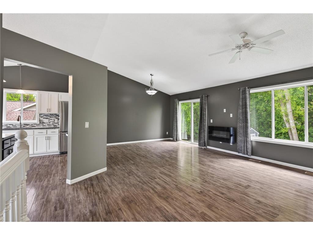 3400 Kalenda Avenue NE Saint Michael MN 55376 7076525 image6