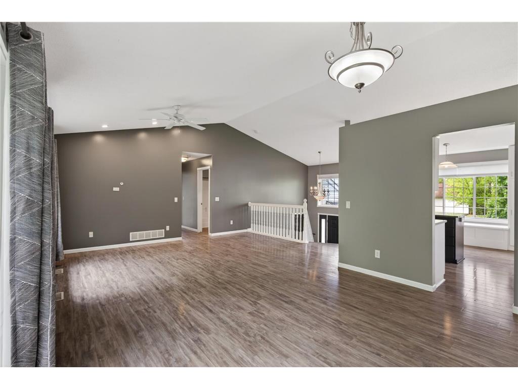 3400 Kalenda Avenue NE Saint Michael MN 55376 7076525 image7