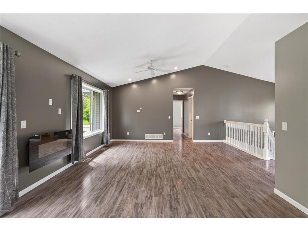 3400 Kalenda Avenue NE Saint Michael MN 55376 7076525 image8