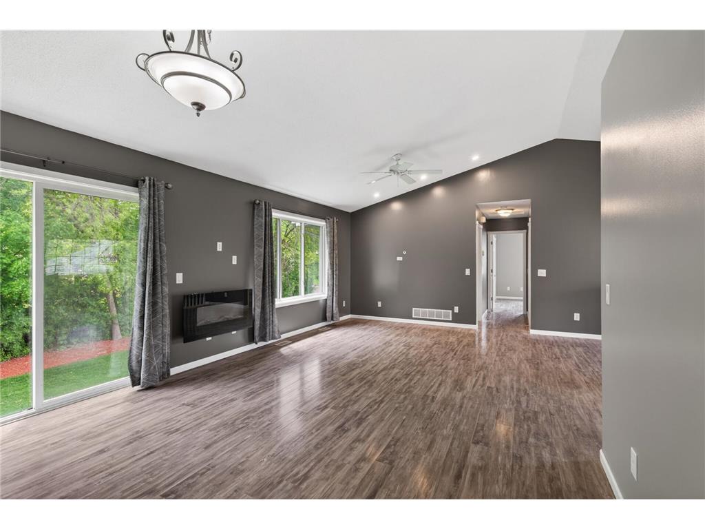3400 Kalenda Avenue NE Saint Michael MN 55376 7076525 image9