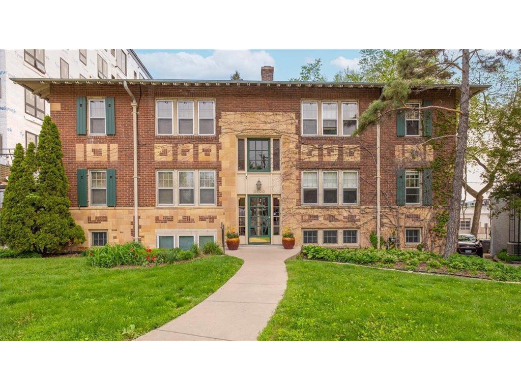 3400 List Place #1 Minneapolis MN 55416 6450347 image1