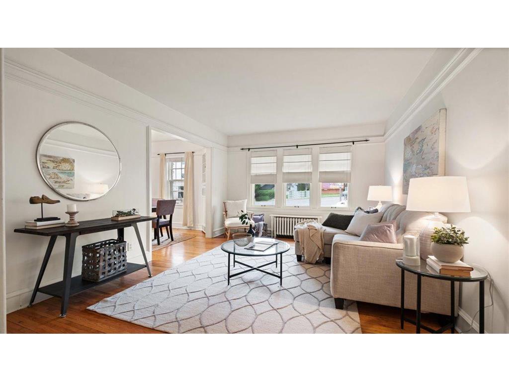 3400 List Place #1 Minneapolis MN 55416 7025064 image1