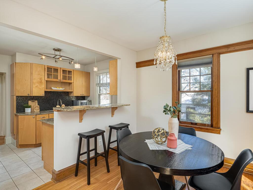 3400 List Place #3 Minneapolis MN 55416 6542519 image1