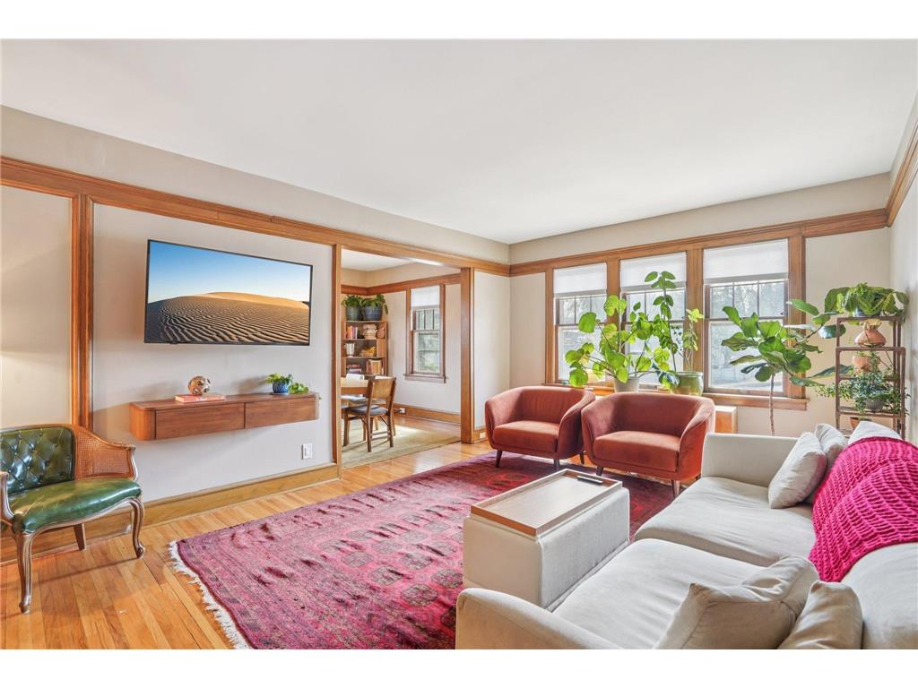 3400 List Place #3 Minneapolis MN 55416 7043285 image1