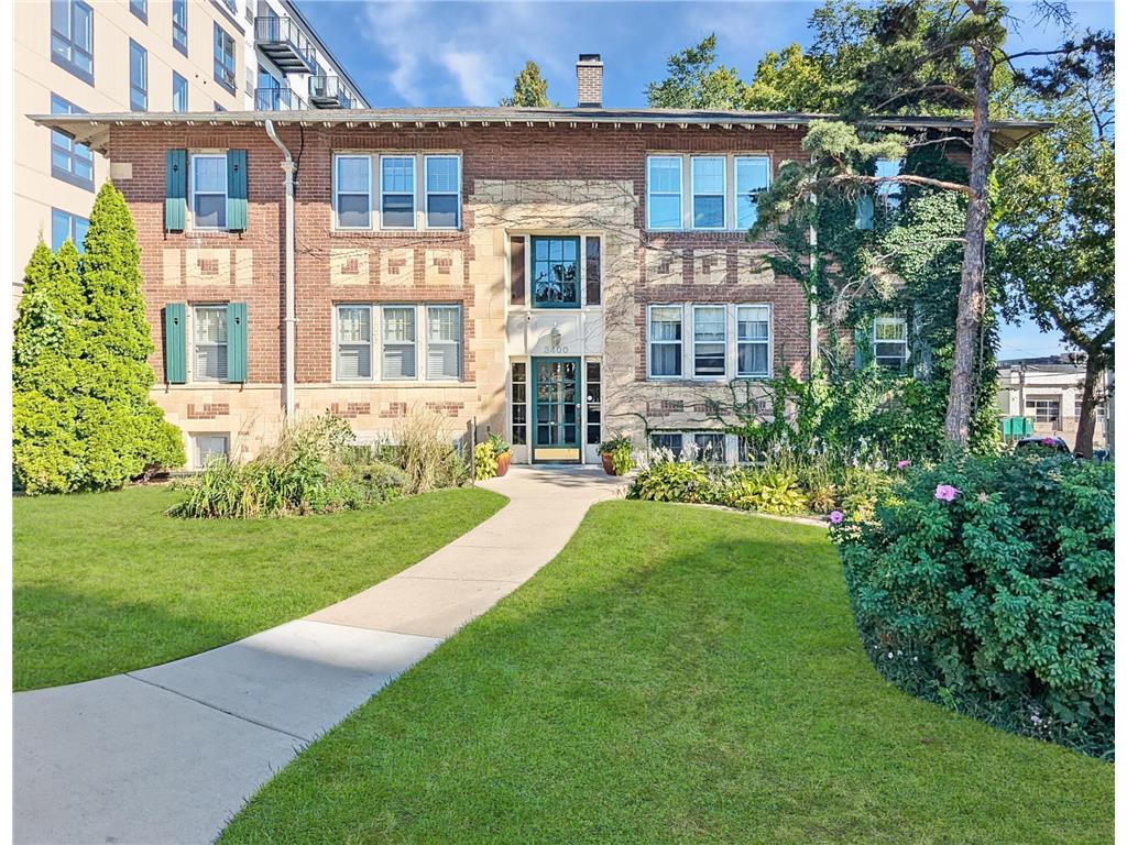 3400 List Place #4 Minneapolis MN 55416 6657470 image1