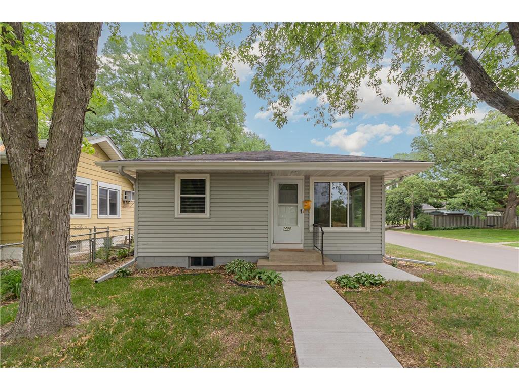 3400 Noble Avenue N Crystal MN 55422 6378125 image1