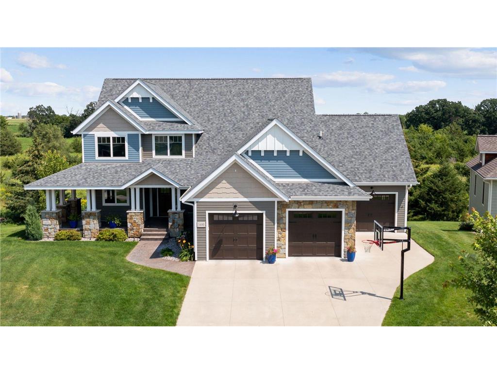 3400 Old Creek Way NE Sauk Rapids MN 56379 6588925 image1